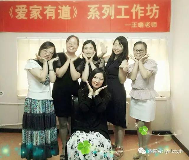 微信图片_20170810091313.jpg