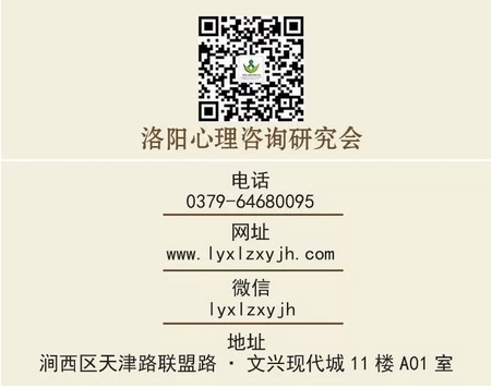 BaiduHi_2018-4-8_9-8-37.jpg