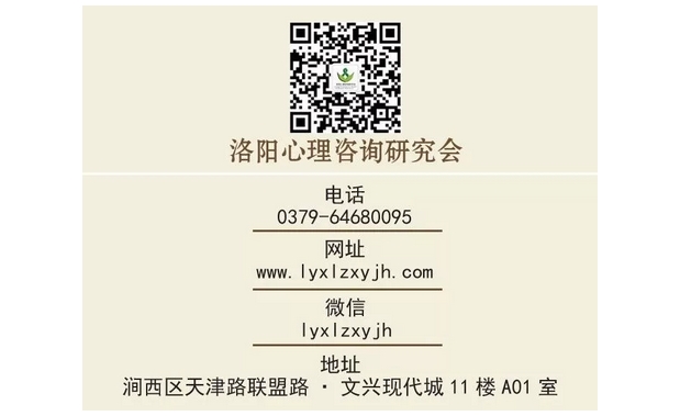 BaiduHi_2018-4-24_11-31-23.jpg