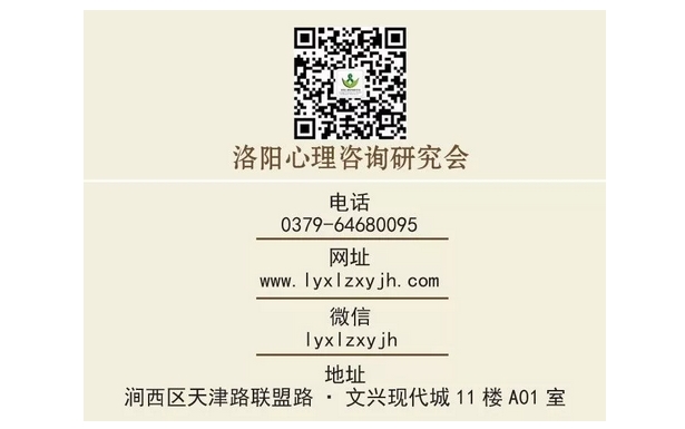 BaiduHi_2018-4-26_9-48-22.jpg