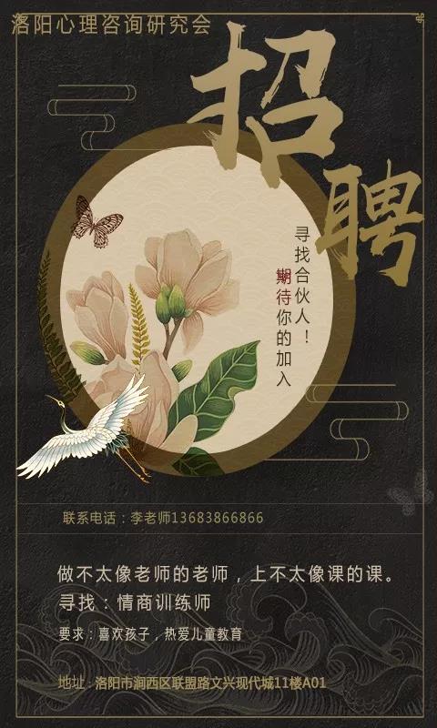 微信图片_20180511101402.jpg