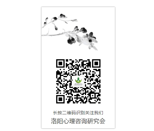 BaiduHi_2018-5-29_9-34-26.jpg