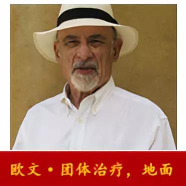 微信图片_20180629170814.jpg