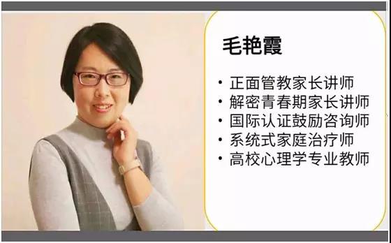微信图片_20180706103041.jpg