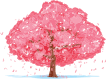 1537237170551724.png 微信图片_20180918101651.png