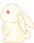 微信图片_20180929105318.png