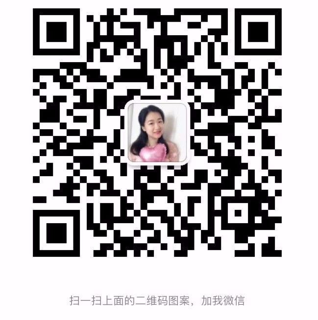 微信图片_20180929105752.jpg