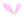 1539584418884889.gif 微信图片_20181015141747.gif
