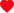 1540437875974865.png 微信图片_20181025112157.png