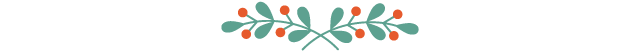 1540446325115742.png 微信图片_20181025134247.png