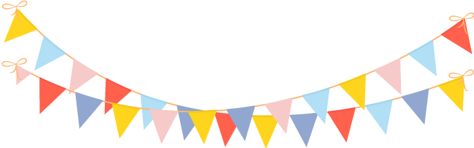 1540446385716004.png 微信图片_20181025134349.png