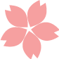 1541383356184627.png 微信图片_20181105095041.png