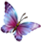 1545189666828013.png 微信图片_20181219111954.png