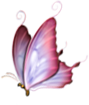 1545189683987568.png 微信图片_20181219111958.png