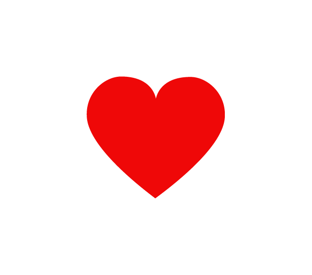 1547012393517516.gif 1547012393517516.gif