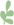 1547014249545748.png 微信图片_20190109140830.png