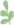 1547014258558416.png 微信图片_20190109140836.png