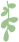 1547014274911155.png 微信图片_20190109140842.png