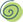 1547014340500885.png 微信图片_20190109140857.png