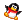 1548748606289091.gif 微信图片_20190129155406.gif