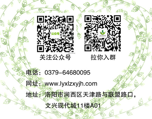 929af3_副本.jpg