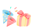 1595736603204365.gif 微信图片_20200726120955.gif