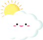 1596504496363448.png u=1000116485,704242025&fm=26&gp=01.png