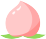 1597194449692280.png 微信图片_20200812090716.png