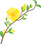 1597628318746555.png 微信图片_20200817093825.png