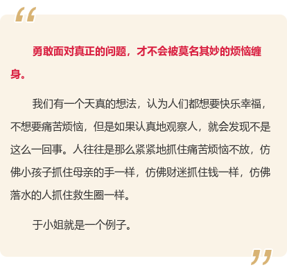 微信图片_20201001101513.png