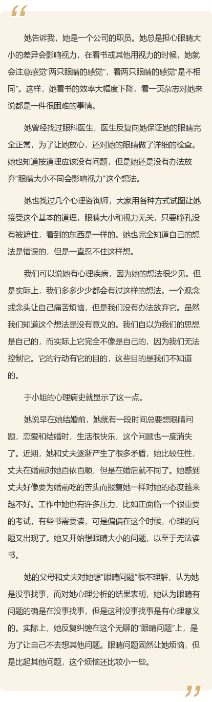 微信图片_20201001101523.png