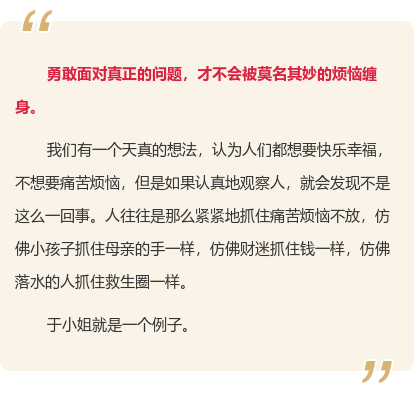 1602242260100806.png 微信图片_20201009191712.png