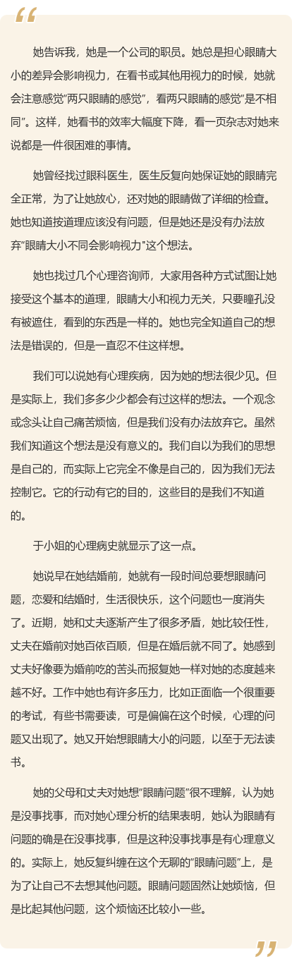 1602242312115890.png 微信图片_20201009191803.png