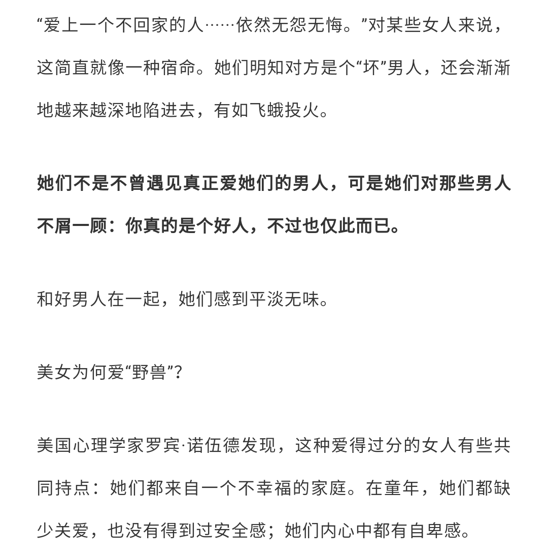 微信图片_20201025095247.png