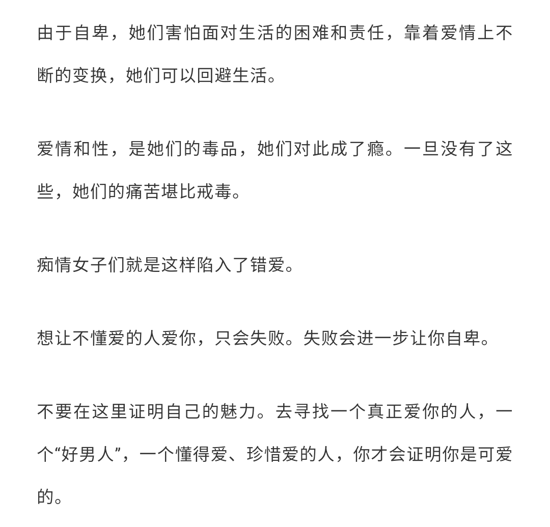 微信图片_20201025095317.png