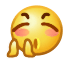 1610705598121279.png 微信图片_20210115181305.png