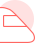 1618030996502795.png 微信图片_20210410130201.png