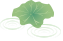 1619422132499749.png 微信图片_20210426152653.png