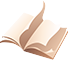 1619422296114441.png 微信图片_20210426152806.png