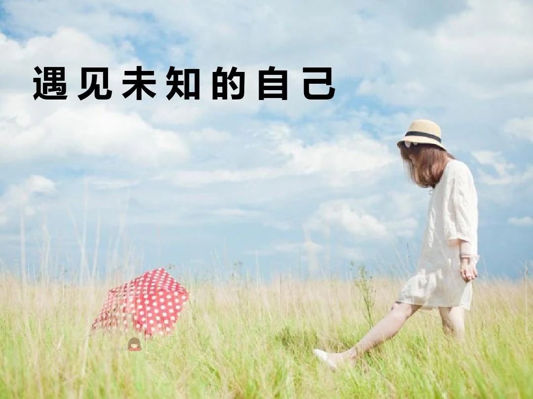 微信图片_20210426152823.jpg
