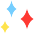 1622707096640608.png 微信图片_20210603155725.png