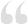 1626837282595593.png 微信图片_20210721111402.png