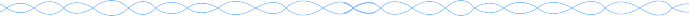 1626837435161251.png 微信图片_20210721111409.png