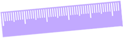 1656401413188794.png 1656401413188794.png