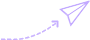 1656401441870186.png 微信图片_20220628152644.png