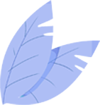 1656401600222591.png 微信图片_20220628152633.png