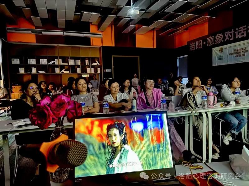 640_wx_fmt=jpeg&from=appmsg&tp=webp&wxfrom=5&wx_lazy=1 (1).jpg