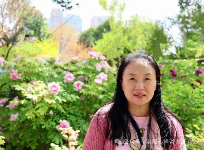 640_wx_fmt=jpeg&from=appmsg&tp=webp&wxfrom=5&wx_lazy=1 (2).jpg