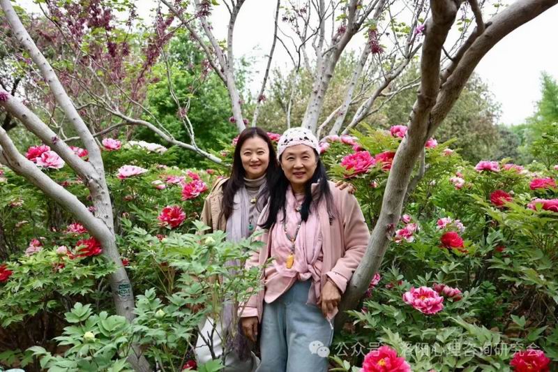 640_wx_fmt=jpeg&from=appmsg&tp=webp&wxfrom=5&wx_lazy=1 (3).jpg