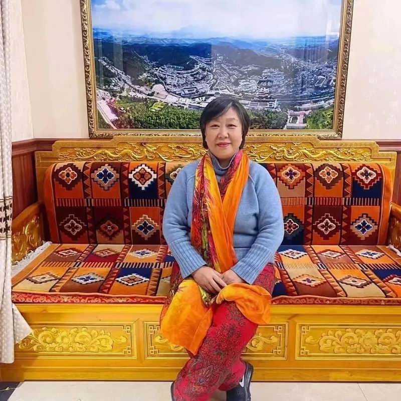 640_wx_fmt=jpeg&tp=webp&wxfrom=5&wx_lazy=1 (1).jpg